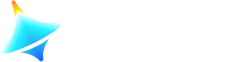 Jimeng